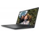 Dell Inspiron 3511 15.6" (i3-1115G4/8GB/256GB SSD/FHD/W11 Home) Black (GR Keyboard) Dell Inspiron 3511 15.6" (i3-1115G4/8GB/256GB SSD/FHD/W11 Home) Black (GR Keyboard)